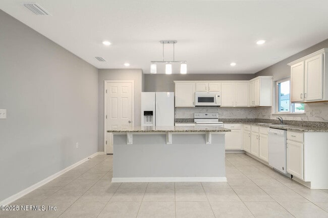 Photo - 10626 Causey Ln