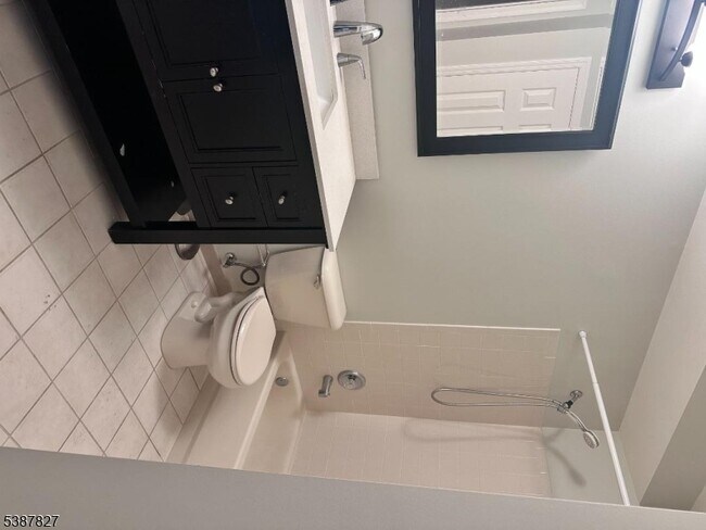 Photo - 3105 Schindler Ln