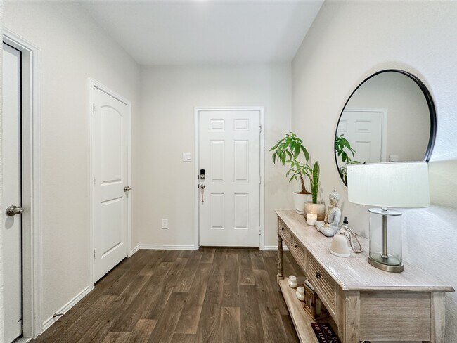 Photo - 21527 Violet Rdg Rd