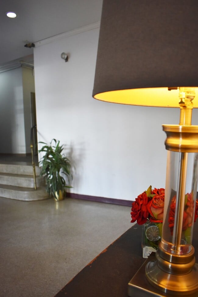 Photo - Austin Realty Apartment Homes