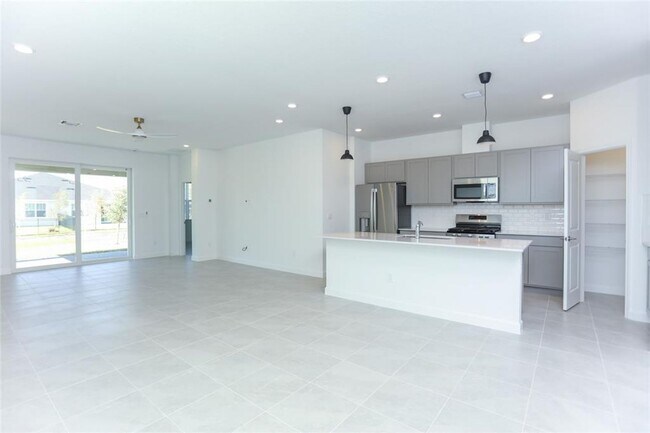 Photo - 1423 Tangled Orchard Tr