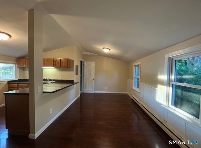 29 Mansfield St Unidad B