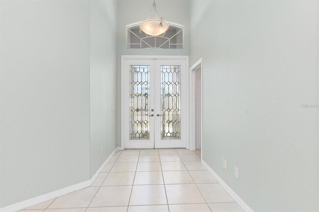 Photo - 26040 Feathersound Dr