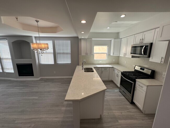 Photo - 5224 Corteen Pl Unit 4