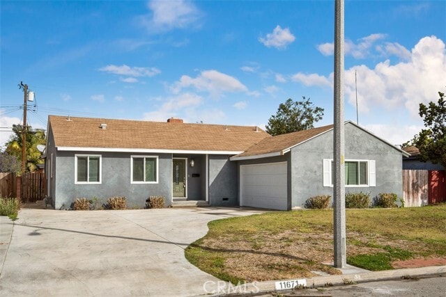 Building Photo - 11671 Fredrick Dr Rental