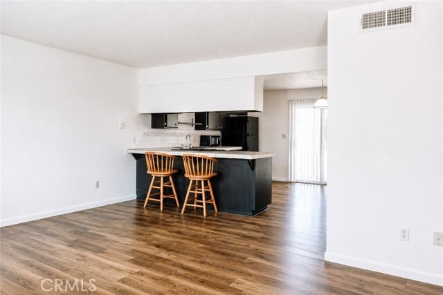 Photo - 217 E I St