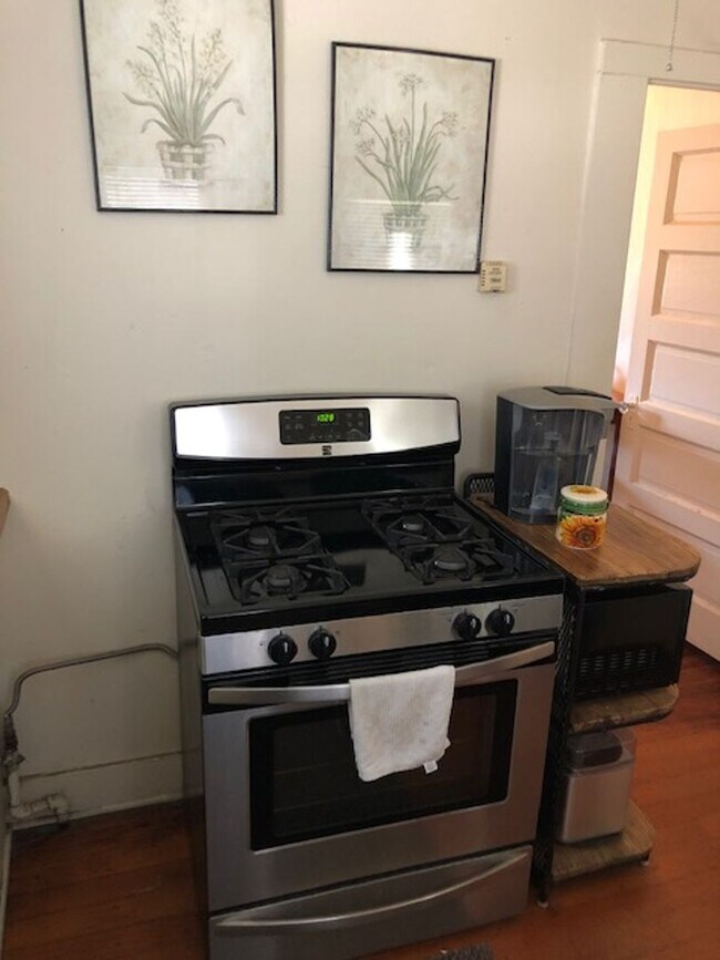 Photo - Jeffrey and Foothill Properties Unidad Jeffrey 123