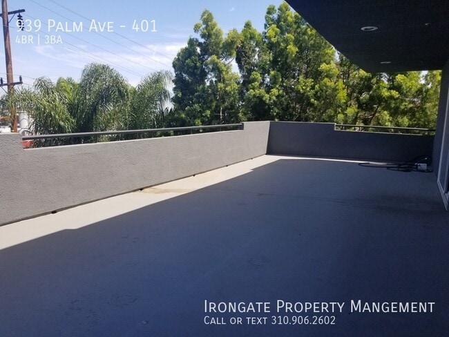 Photo - La Elle Apartments