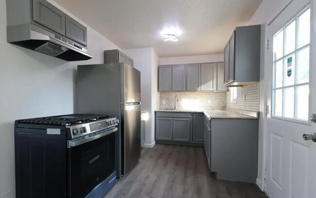 Photo - For Lease