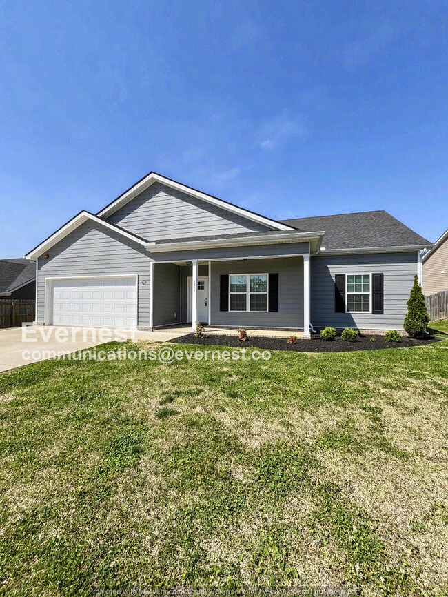 Photo - 1111 Prospect Ct