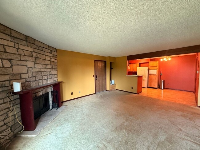 Photo - 429 Wright St
