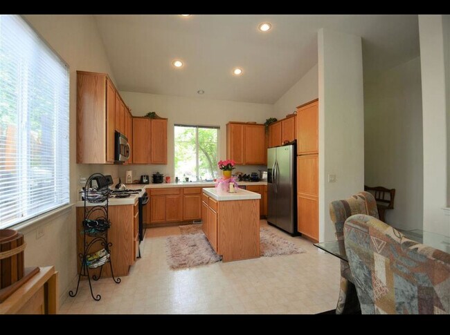 Photo - 8720 Rainbow Trout Ct House