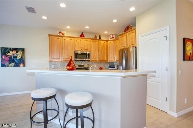 Photo - 2474 Blackburn Cir