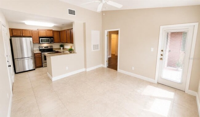 Photo - 4033 Crockers Lake Blvd Unit 1923