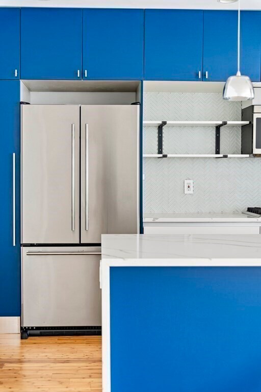 Photo - 209 Bolton St Unit 12