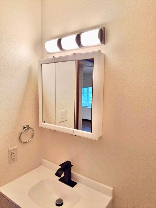 Photo - New Studio One LLC