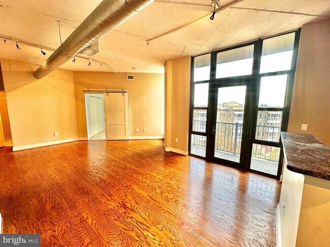 Photo - 2020 12th St NW Unit 510