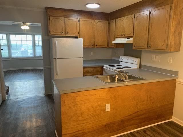 Photo - 344 Haven Dr
