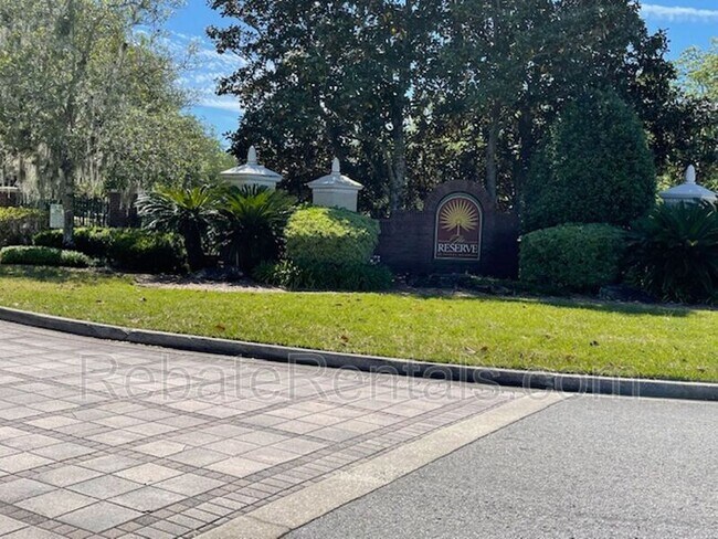 Photo - 7800 Point Meadows Dr Condo
