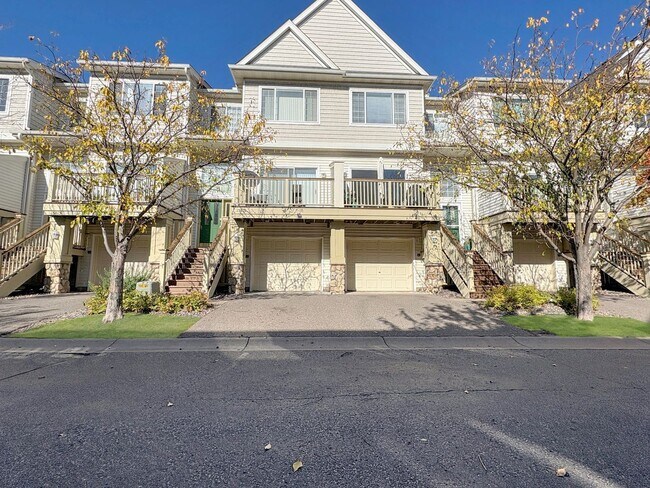 Photo - 13815 54th Ave N