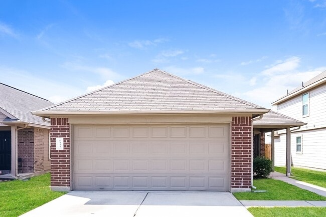 Building Photo - 5411 Long Arbor Ln