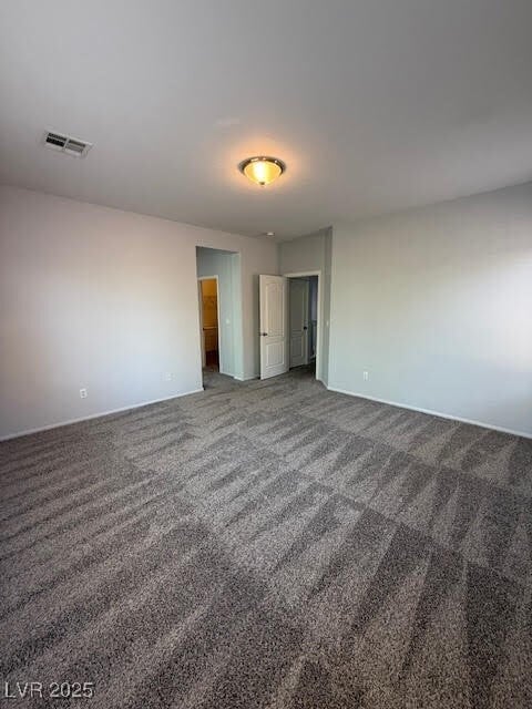 Photo - 766 Crest Valley Pl