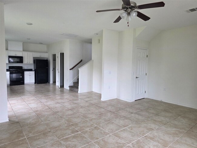 Photo - 6102 White Oak Dr