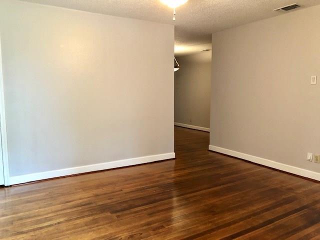 171 General Bullard Ave