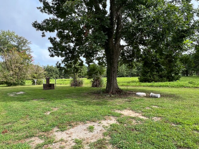 1119 Aydlett Rd