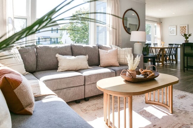 Photo - 7906 Lanyard Dr Unidad SI ID1496071P