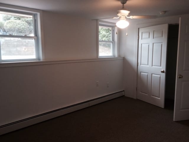 Photo - 501 Laurel Hill Rd