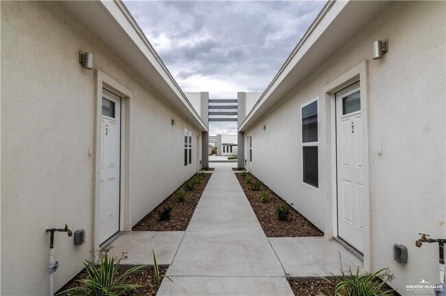 Photo - 10 W Kenwood St Unidad 1