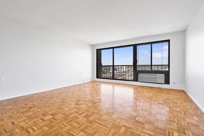 Photo - 1105 Massachusetts Ave Unit 12C