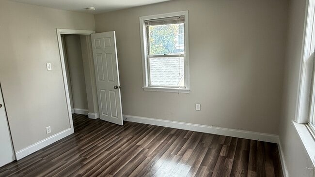 Photo - 69 Ellis St Unidad A