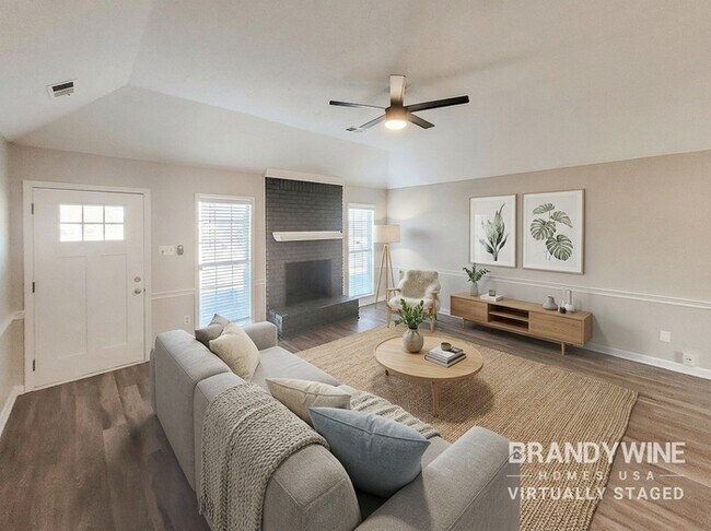 Photo - 6589 Falling Tree Dr