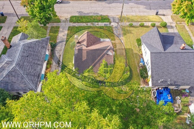 Photo - Available Now!