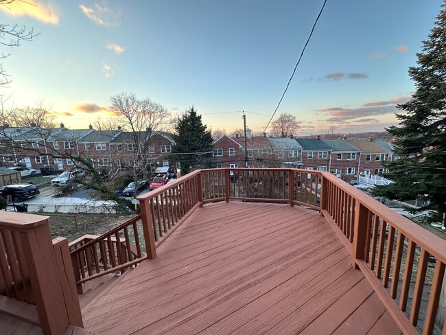 Photo - 5536 Channing Rd