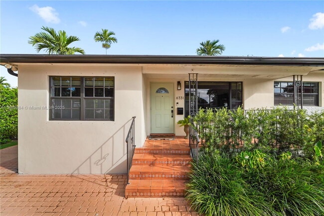 Photo - 6331 SW 18th Terrace