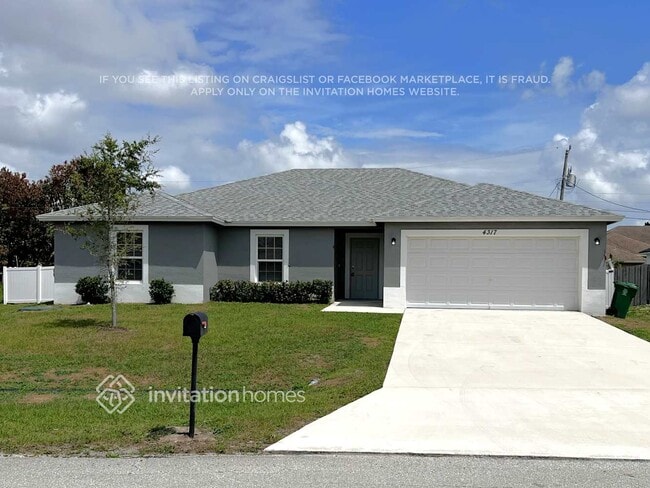 Building Photo - 4317 SW Masefield St