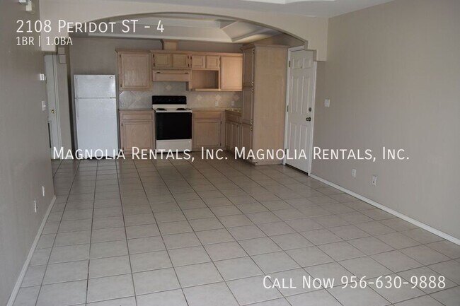 Photo - 2108 Peridot St Unit 4