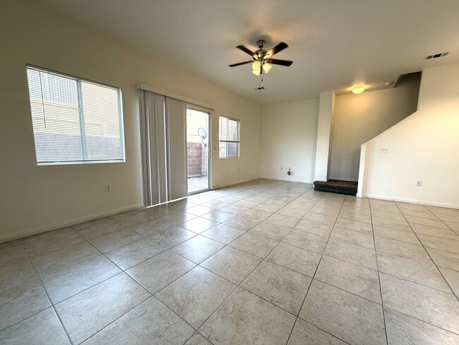 Photo - 9303 Gilcrease Ave