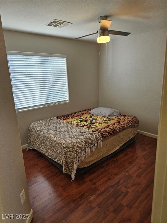 Photo - 3732 Shimmering Creek Ave