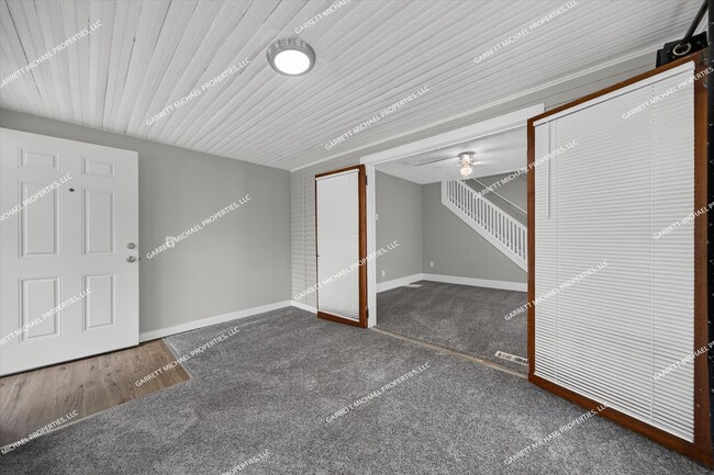 Photo - 2322 Fordham St Unit A