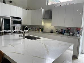 Photo - 3604 Barbados Ave