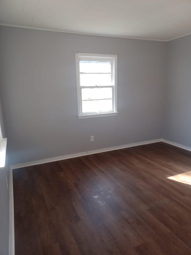 columbus 1 - 1301 20th St N