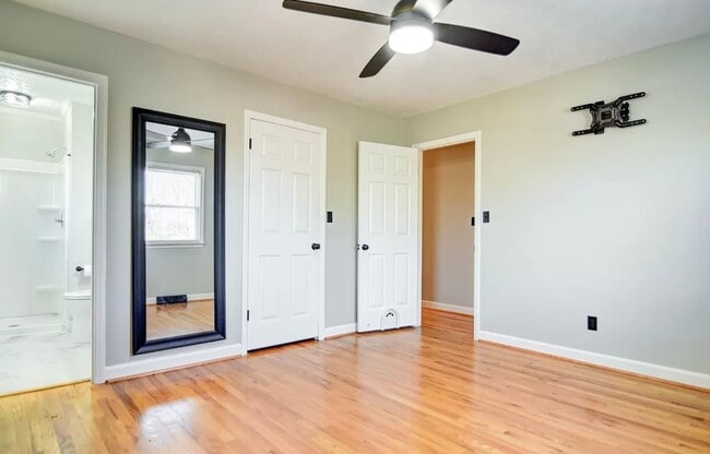 Photo - 246 Poor House Rd