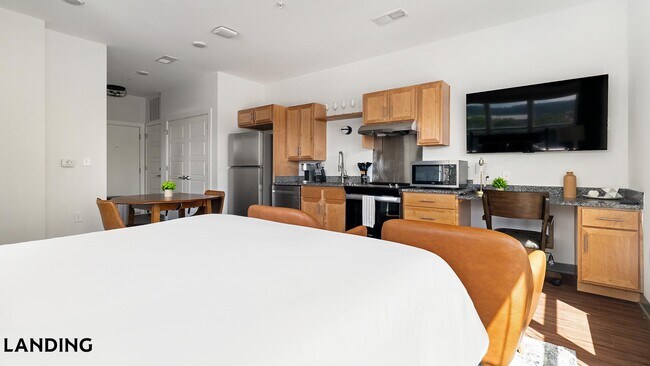 302 13th St S Unit 302