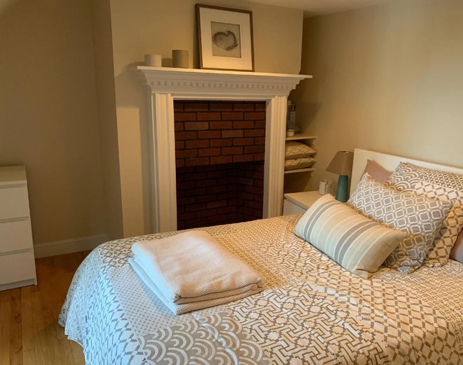 Photo - 3 Clarken Ct Unidad #5