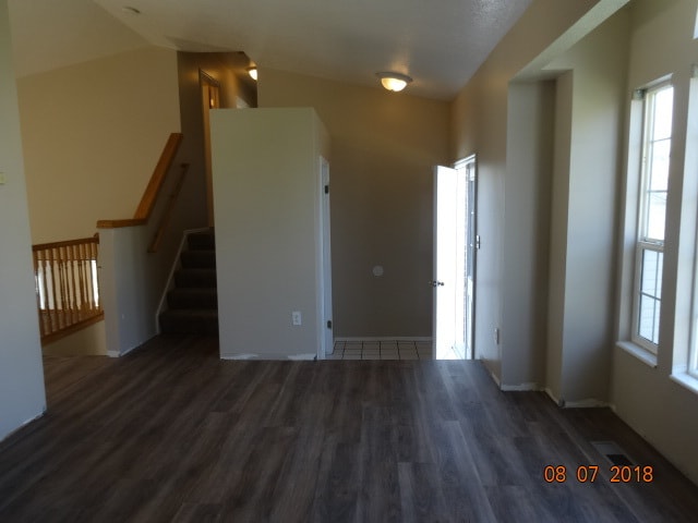 Photo - 1932 N 810 W