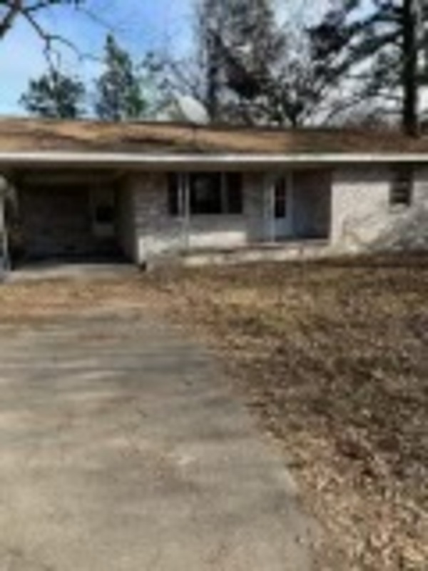 Building Photo - 418 W Locust St Rental